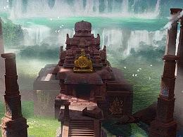 紫砂壶如何鉴定游戏画面
