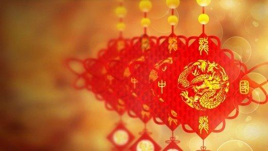 这个秋天第一个出圈的“网红”竟然是柿子，“柿子风”是如何刮起的？